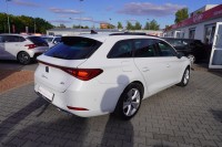 Seat Leon ST 1.5 TSI