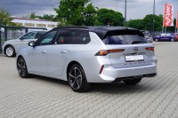 Opel Astra ST GS 1.2 Turbo Aut.