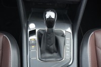 VW Tiguan Allspace 2.0 TDI DSG