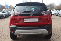 Opel Crossland 1.2 Elegance