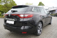 Renault Megane Grandtour 1.3 TCE