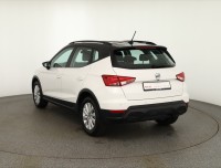 Seat Arona 1.0 TSI DSG