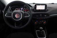 Fiat Tipo 1.4 T-Jet Lounge