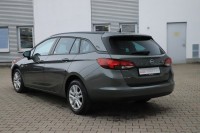 Opel Astra K 1.6 CDTI Edition
