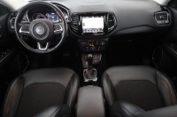 Jeep Compass 1.4 MultiAir Limited 4x4