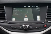 Opel Astra K ST 1.5 CDTI Edition
