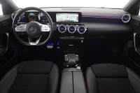 Mercedes-Benz CLA 200 SB AMG Line