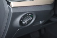 Skoda Kamiq 1.0 TSI DSG Style