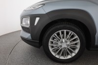 Hyundai Kona 1.6 T-GDI
