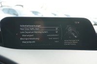 Mazda 3 2.0 M-Hybrid