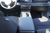 Hyundai Tucson 1.6 T-GDI Aut.