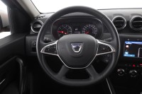 Dacia Duster 1.3 TCe Anniversary