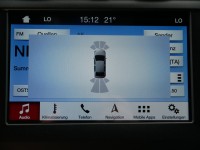 Ford Mondeo Turnier 2.0 EB ST-Line Autom.