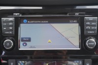 Nissan X-Trail 1.6 dCi Tekna