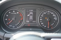 Audi A3 Sportback 1.4 TFSI sport