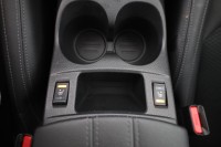 Nissan Qashqai 1.3 Tekna