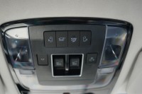 Hyundai Staria 1.6 T-GDI HEV Luxury Aut.