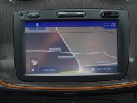 Dacia Sandero II 0.9 TCe 90 Stepway