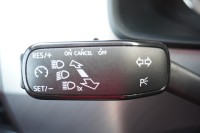 Skoda Kodiaq 1.5TSI Ambition DSG