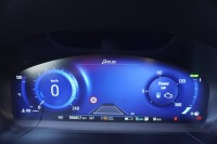 Ford Kuga 2.5 Duratec Hybrid FHEV ST-Line X