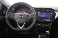 Opel Corsa 1.2 DI Turbo