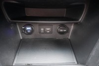 Hyundai Kona 1.0 T-GDI