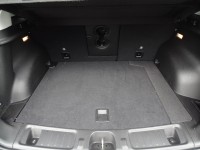 Jeep Compass 1.3 Plug-In Hybrid S