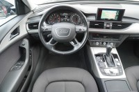 Audi A6 1.8 TFSI Avant ultra
