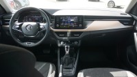 Skoda Scala 1.5 TSI DSG