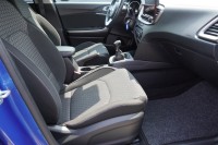 Kia cee'd Ceed 1.5 T-GDI