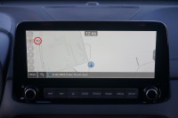 Hyundai Kona 1.0 T-GDI Pure 2WD