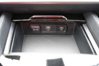 Kia Sportage 1.6 M-Hybrid Vision