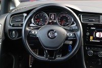 VW Golf VII Variant 1.0 TSI IQ.DRIVE