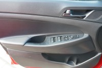 Hyundai Tucson 1.6 N-Line 2WD