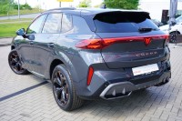 Cupra Terramar 1.5 eTSI DSG