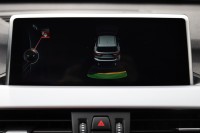 BMW X1 sDrive 18i Advantage