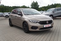 Fiat Tipo 1.4 Street