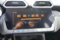 MG ZS 1.5 VTi-Tech Standard