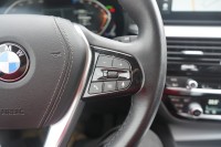 BMW 520 d Touring Aut.