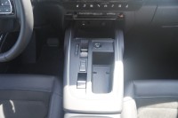 Citroen C5 X Aircross 1.2 M-Hybrid Max Aut.