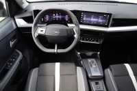Opel Frontera 1.2 DI Turbo Ultimate Hybrid Aut.