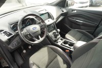 Ford Kuga 1.5 EB ST-Line