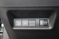 Jeep Avenger 1.2 MHev