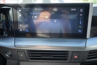 Opel Frontera 1.2 DI Turbo Ultimate Hybrid Aut.