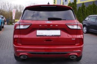 Ford Kuga PHEV ST-Line X