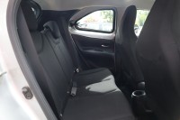 Toyota Aygo X 1.0 Pulse