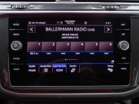 VW Tiguan 1.5 TSI DSG Elegance