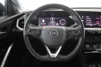 Opel Grandland 1.2 GS Line