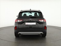 Ford Kuga 2.0 EcoBlue AT 4x4 C&C