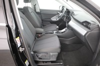 Audi Q3 35 TFSI s-tronic